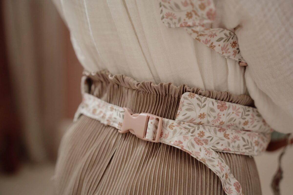 Little Dutch Nuku kandekott - Image 10