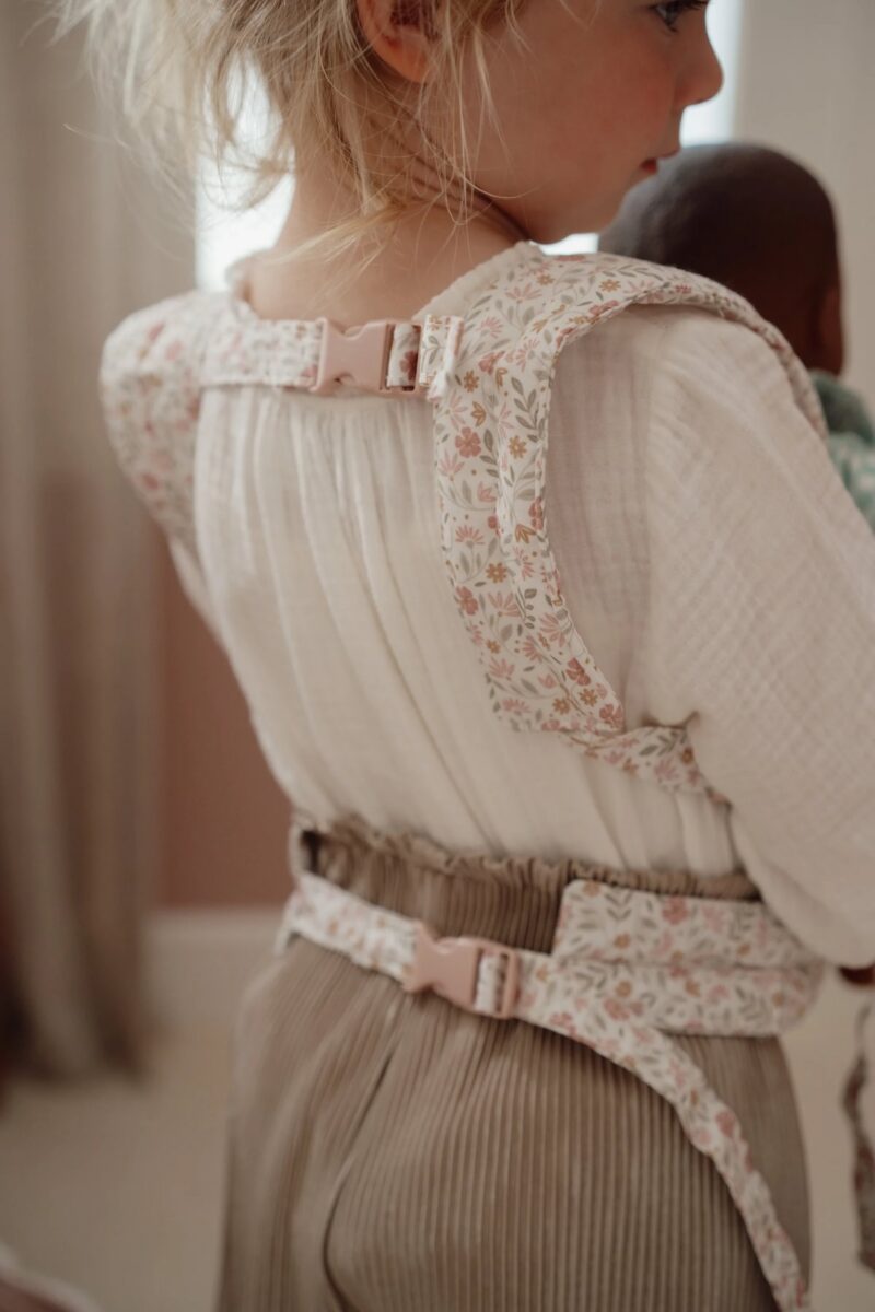 Little Dutch Nuku kandekott - Image 11