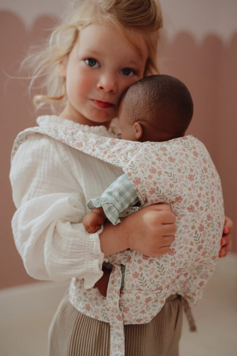 Little Dutch Nuku kandekott - Image 8