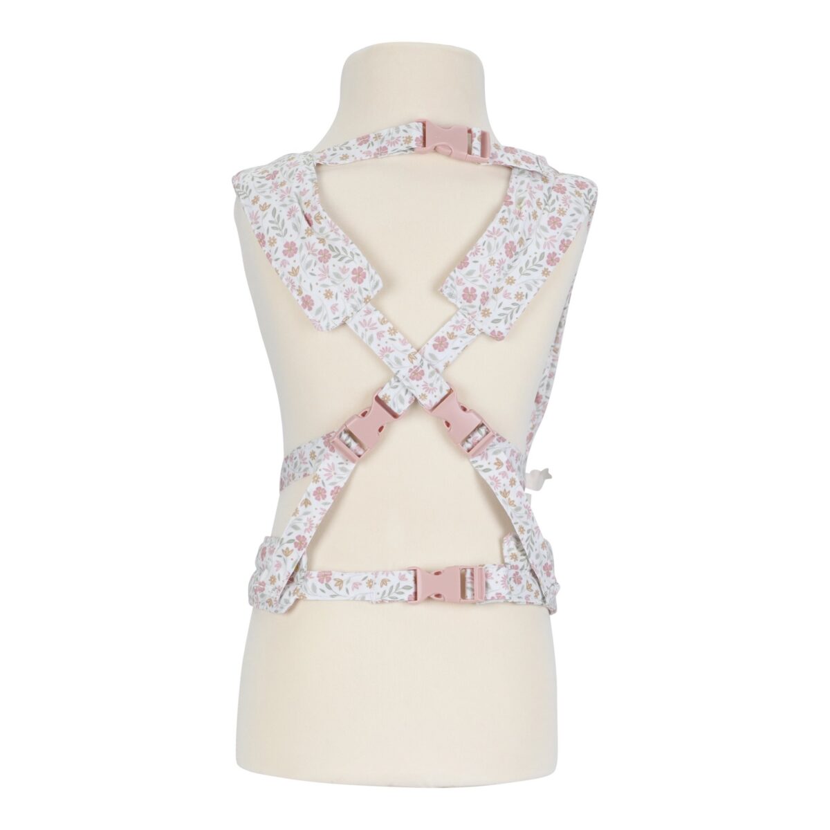 Little Dutch Nuku kandekott - Image 7