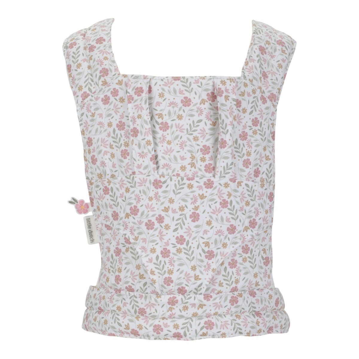 Little Dutch Nuku kandekott - Image 6