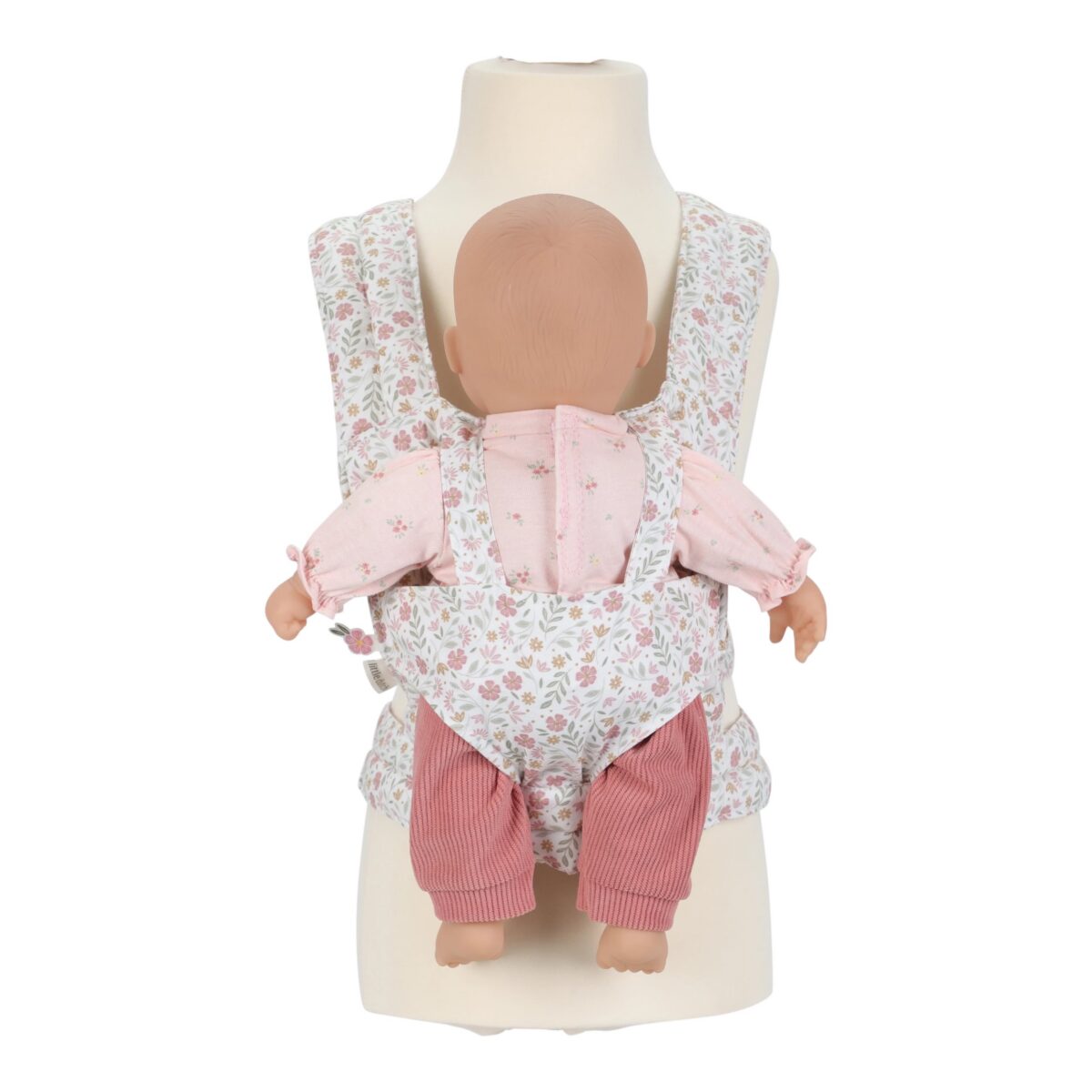 Little Dutch Nuku kandekott - Image 5