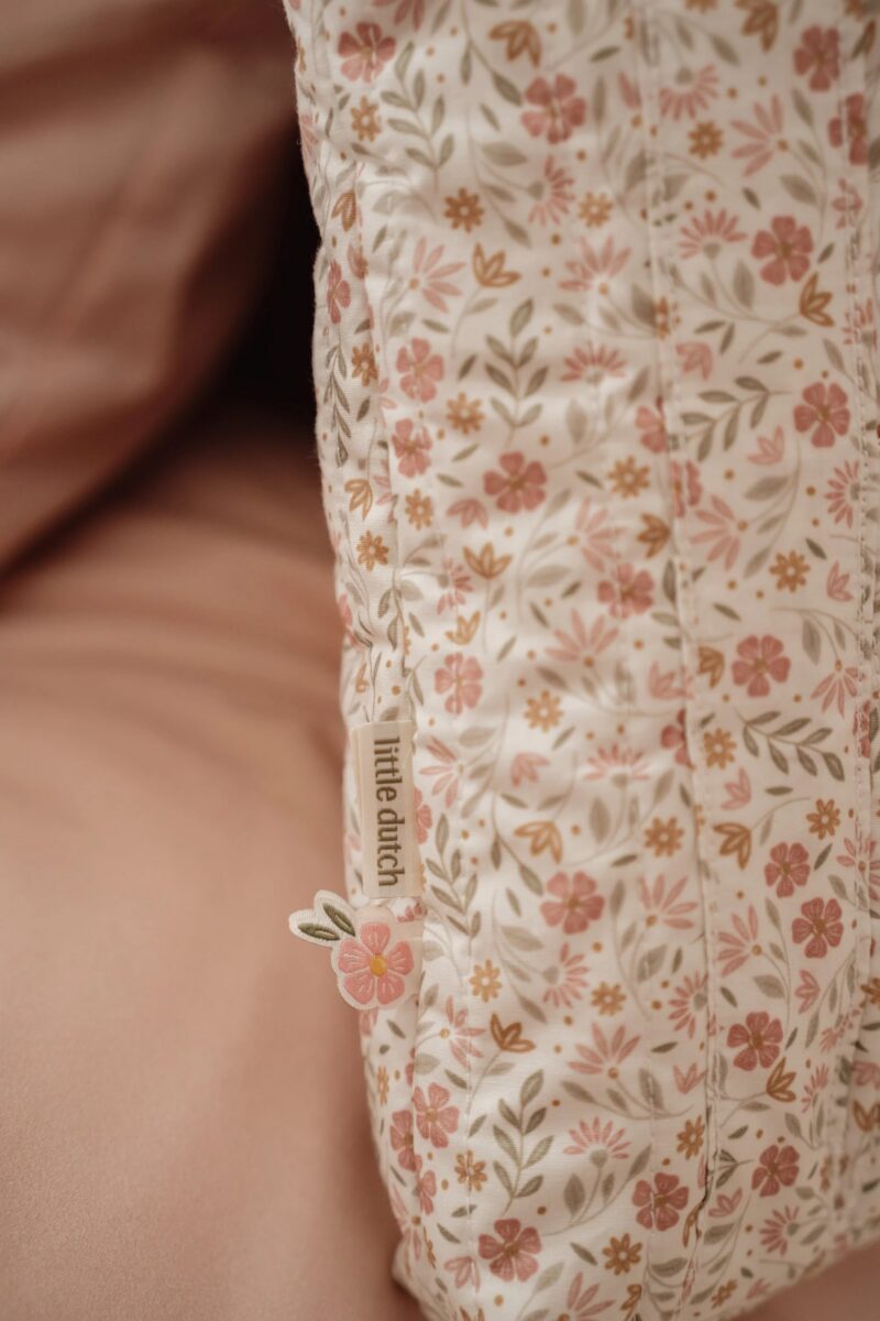 Little Dutch Nuku mähkmekott - Image 11