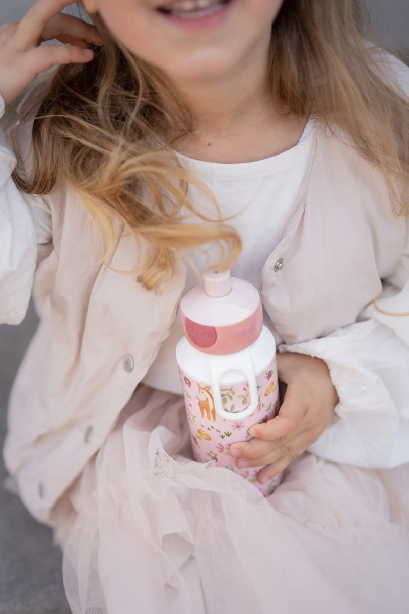 Little Dutch Joogipudel pop-up ´Fairy Garden´ - Image 2