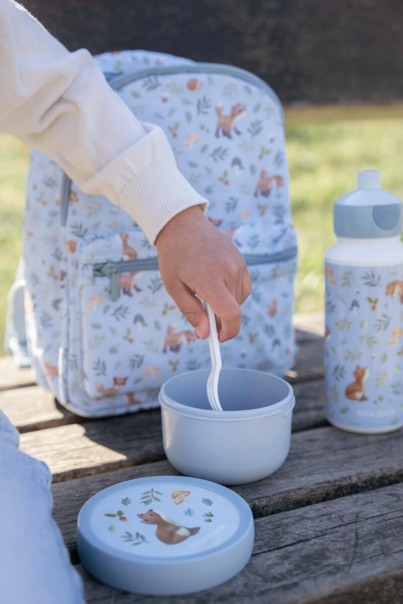 Little Dutch Toidutops ´Forest Friends´ - Image 7