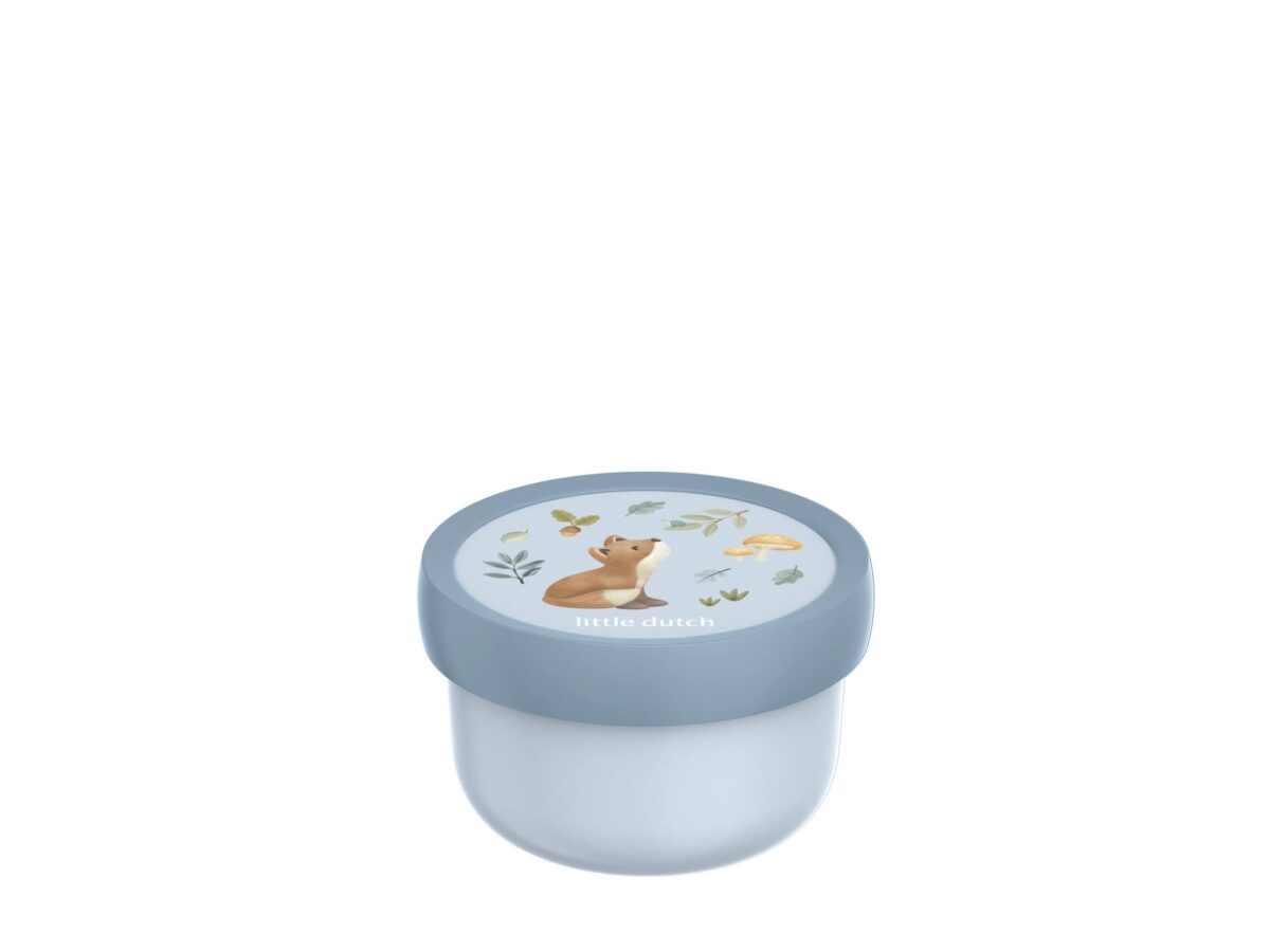 Little Dutch Toidutops ´Forest Friends´