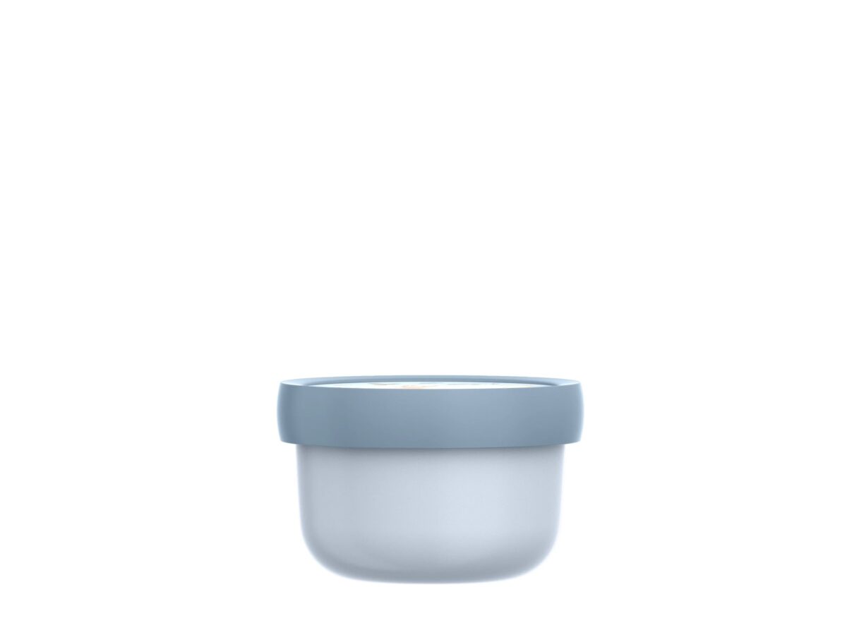 Little Dutch Toidutops ´Forest Friends´ - Image 3