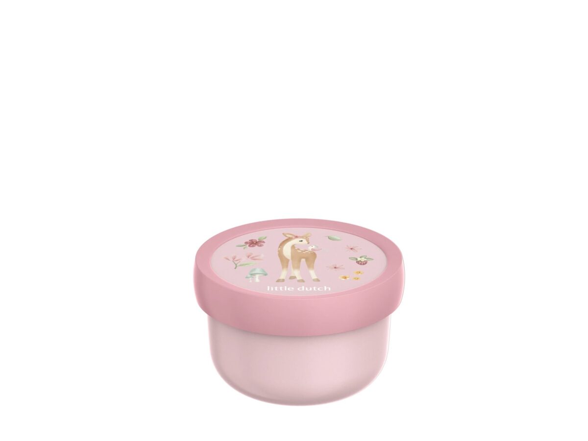 Little Dutch Toidutops ´Fairy Garden´