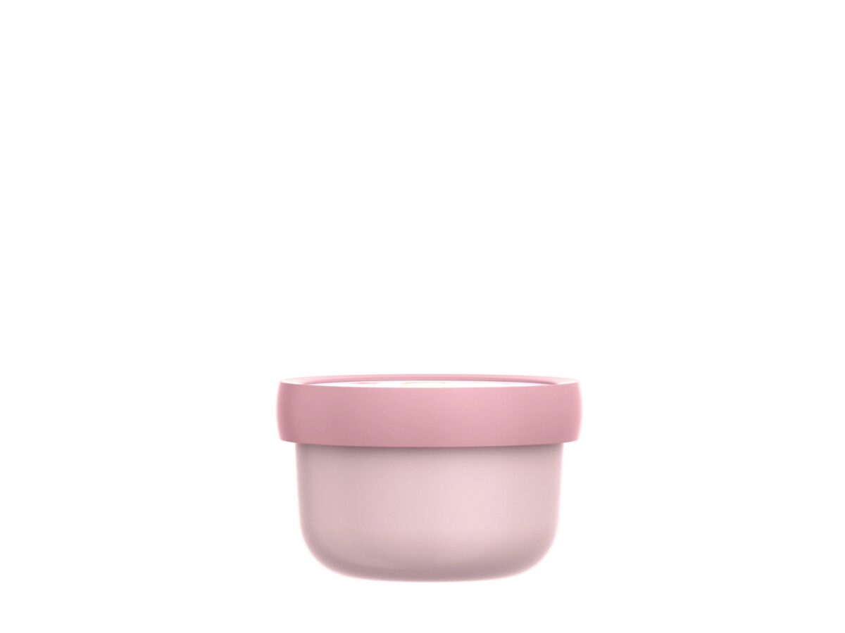 Little Dutch Toidutops ´Fairy Garden´ - Image 3