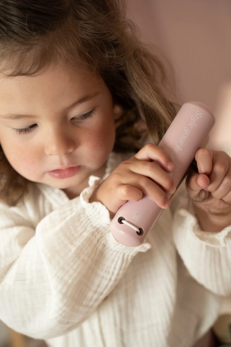 Little Dutch Juuksuri komplekt FSC - Image 3