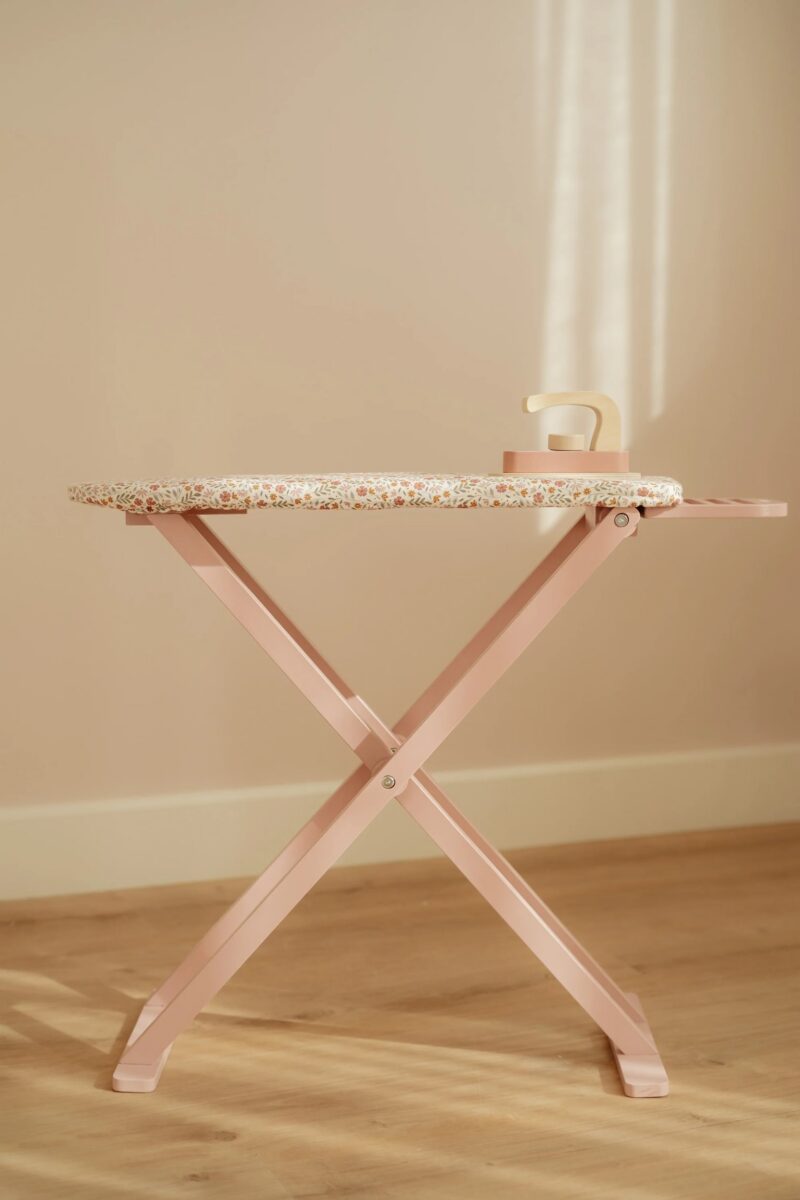 Little Dutch Triikimislaud FSC - Image 12