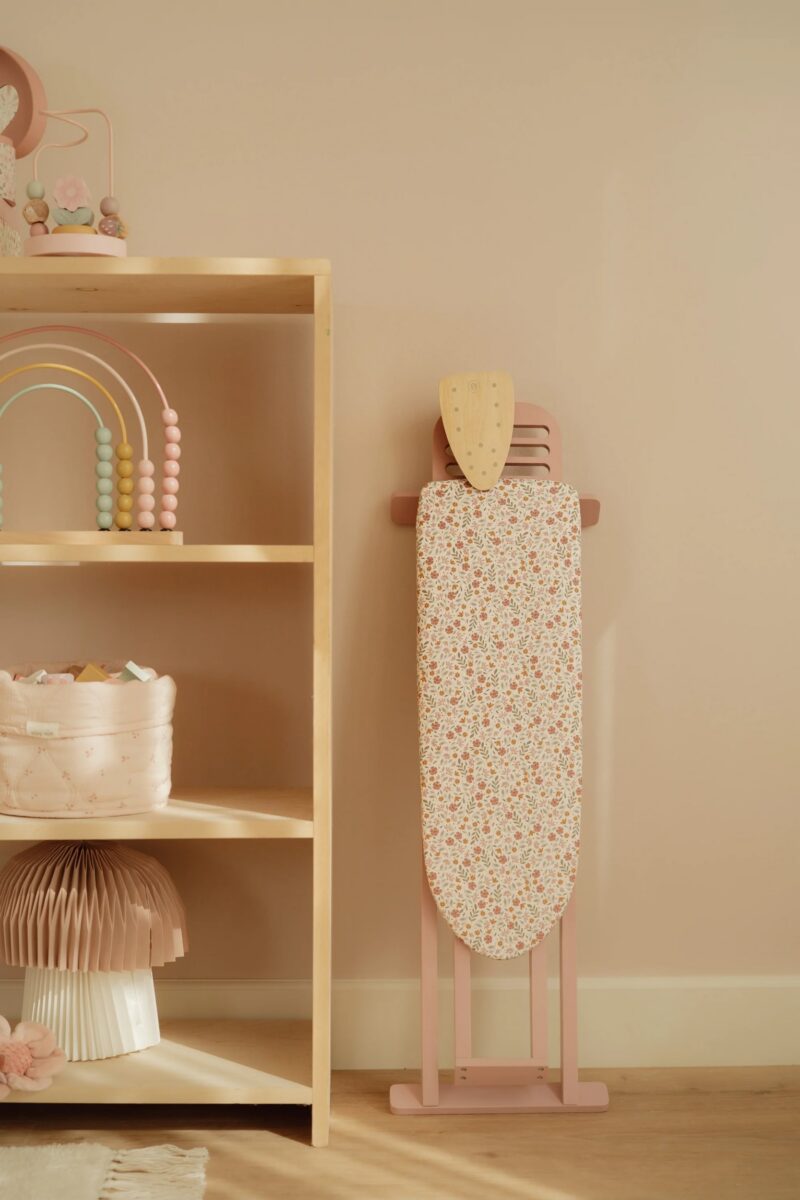 Little Dutch Triikimislaud FSC - Image 14