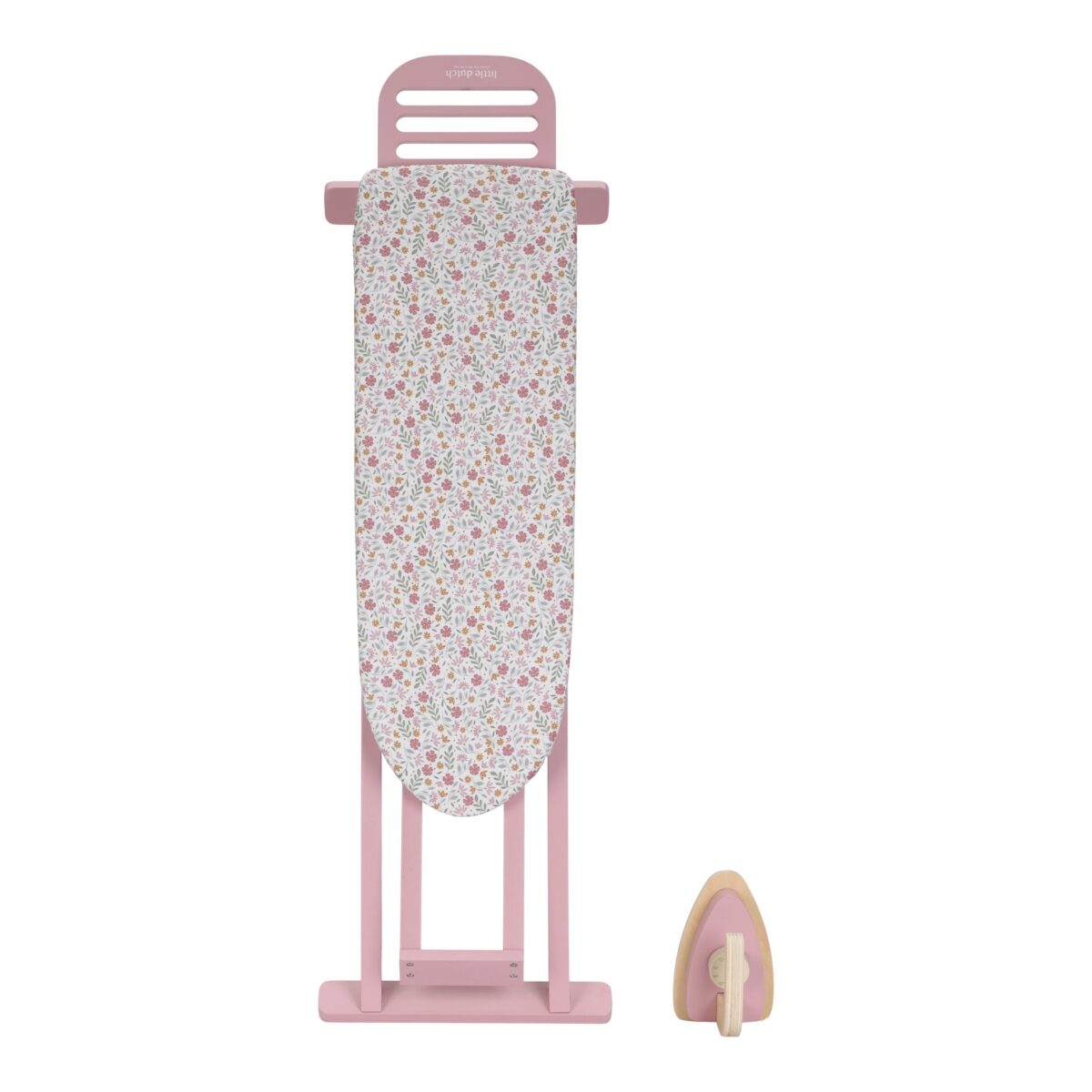 Little Dutch Triikimislaud FSC - Image 5