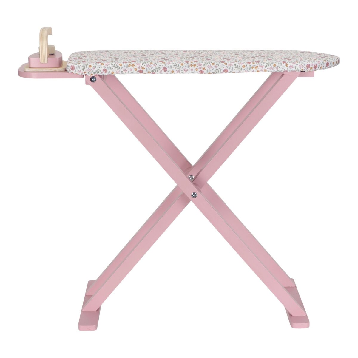 Little Dutch Triikimislaud FSC - Image 3