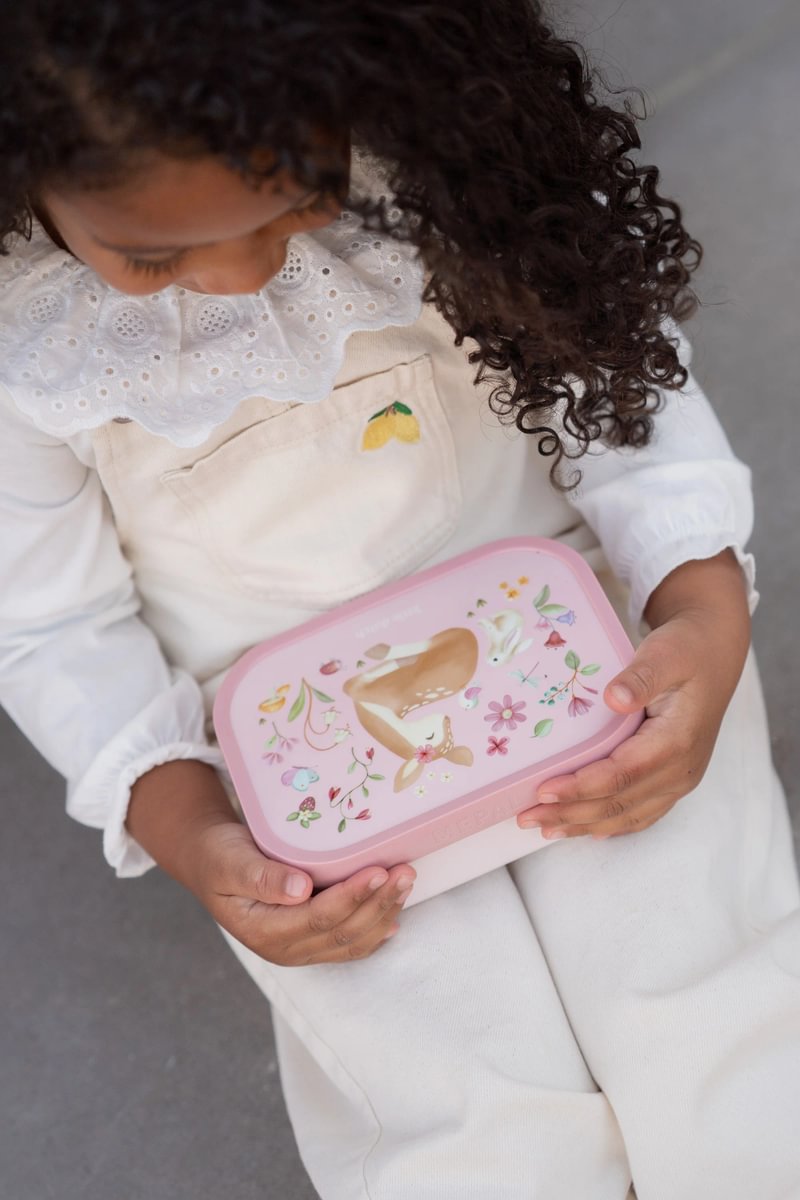 Little Dutch Toidukarp ´Fairy Garden´ - Image 4