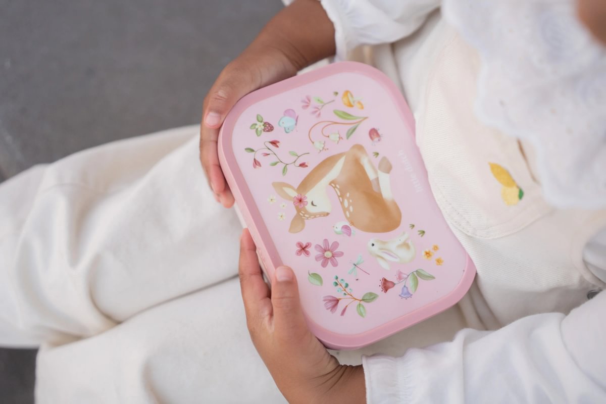 Little Dutch Toidukarp ´Fairy Garden´ - Image 13