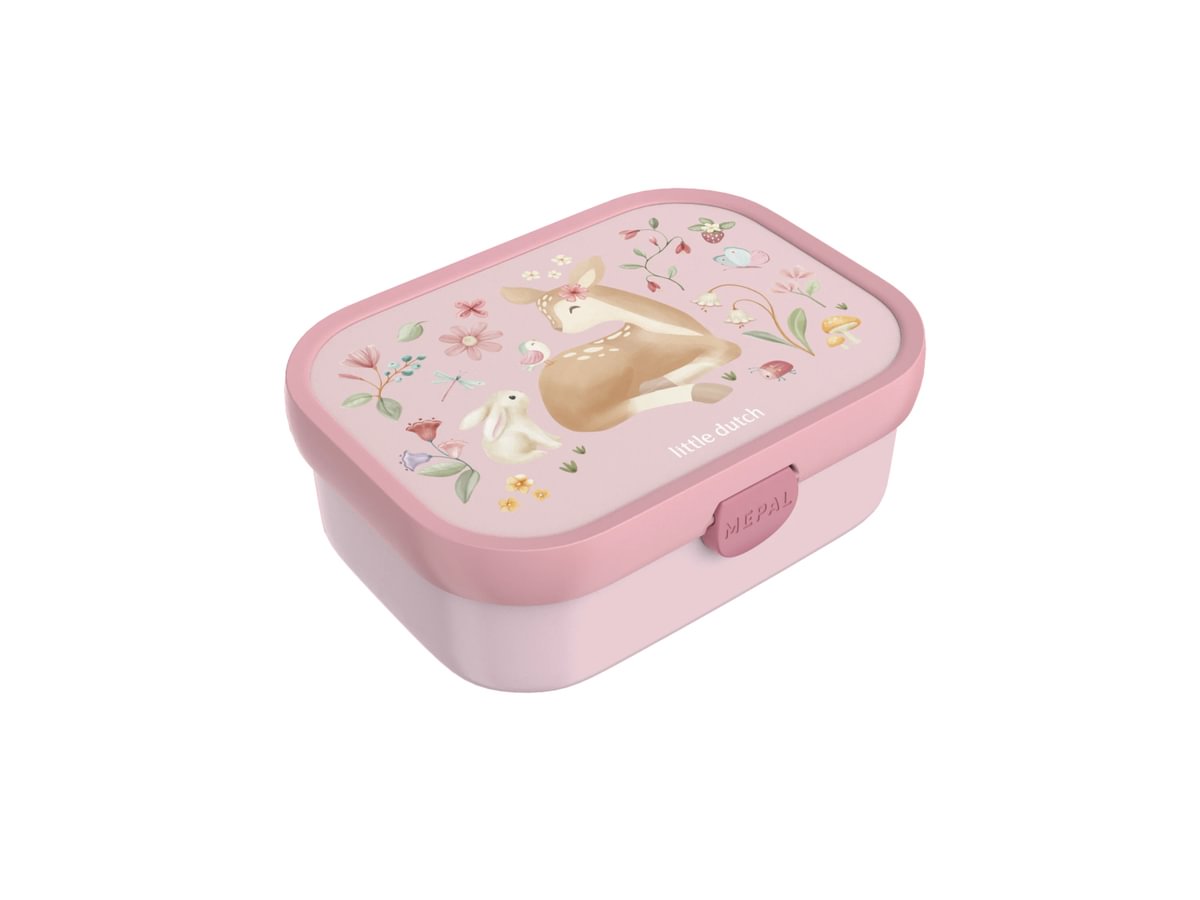 Little Dutch Toidukarp ´Fairy Garden´