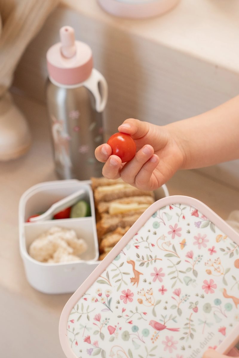 Little Dutch Toidukarp ´Fairy Wonders´ - Image 5