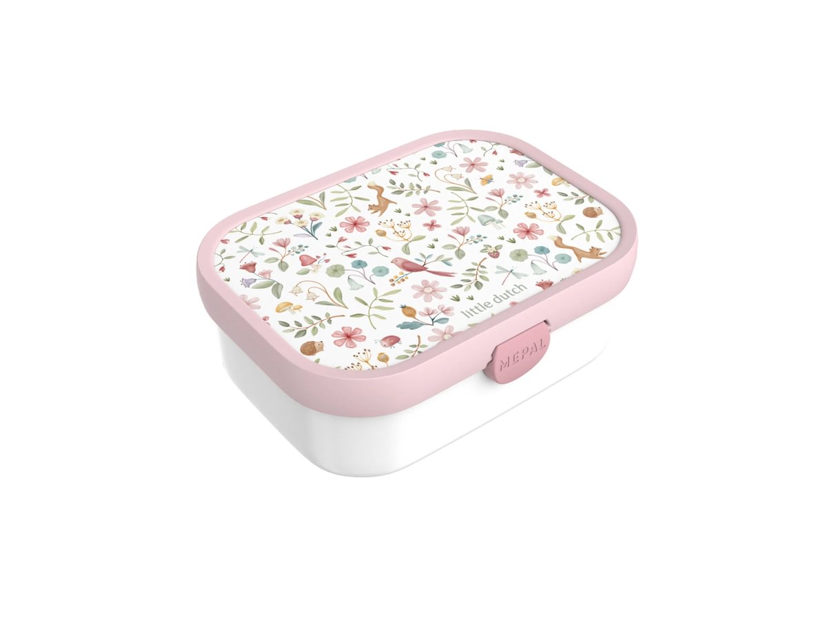 Little Dutch Toidukarp ´Fairy Wonders´