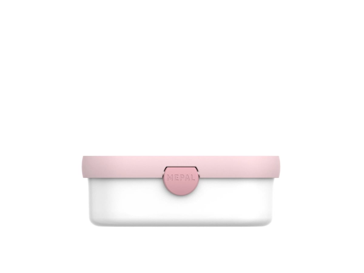 Little Dutch Toidukarp ´Fairy Wonders´ - Image 3