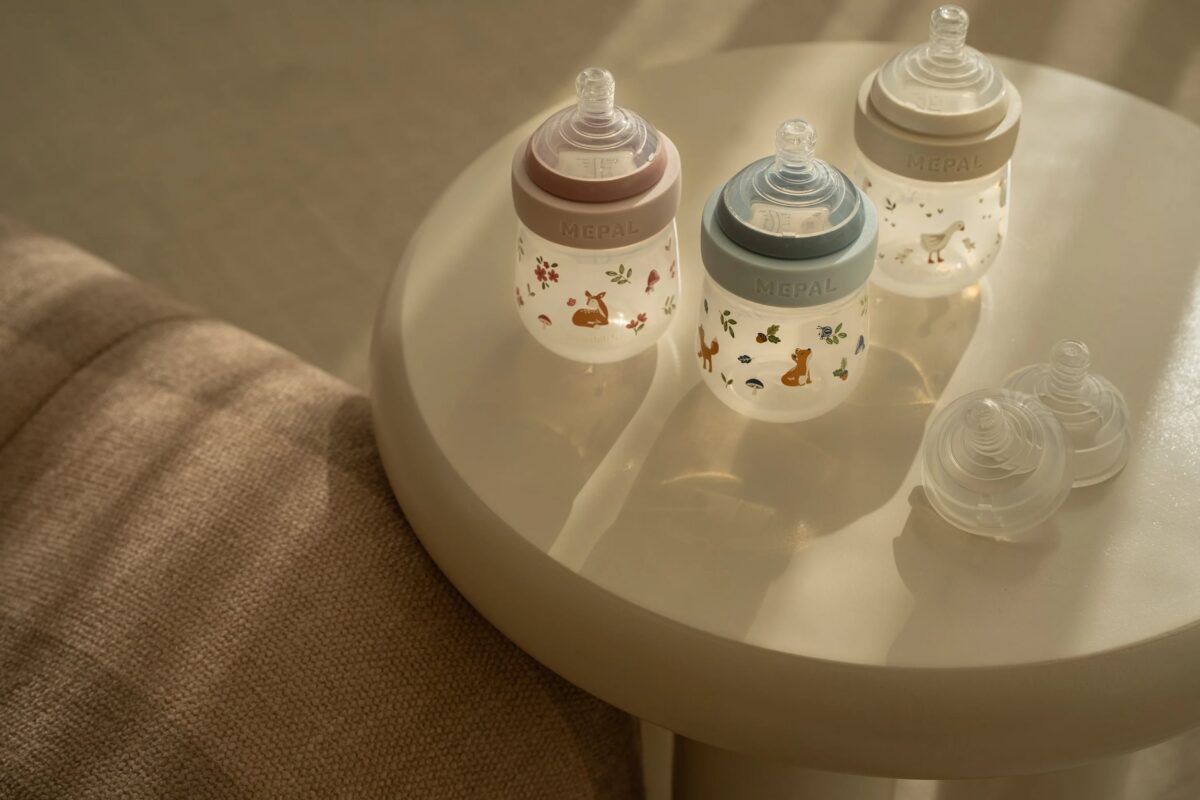 Little Dutch Lutipudel ´Fairy Garden´ 165 ml - Image 16