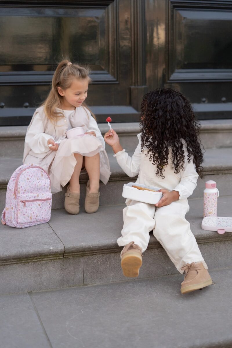 Little Dutch Toidutops ´Fairy Garden´ - Image 8