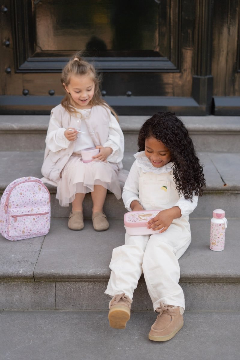 Little Dutch Toidukarp ´Fairy Garden´ - Image 6