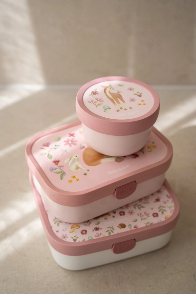 Little Dutch Toidutops ´Fairy Garden´ - Image 11