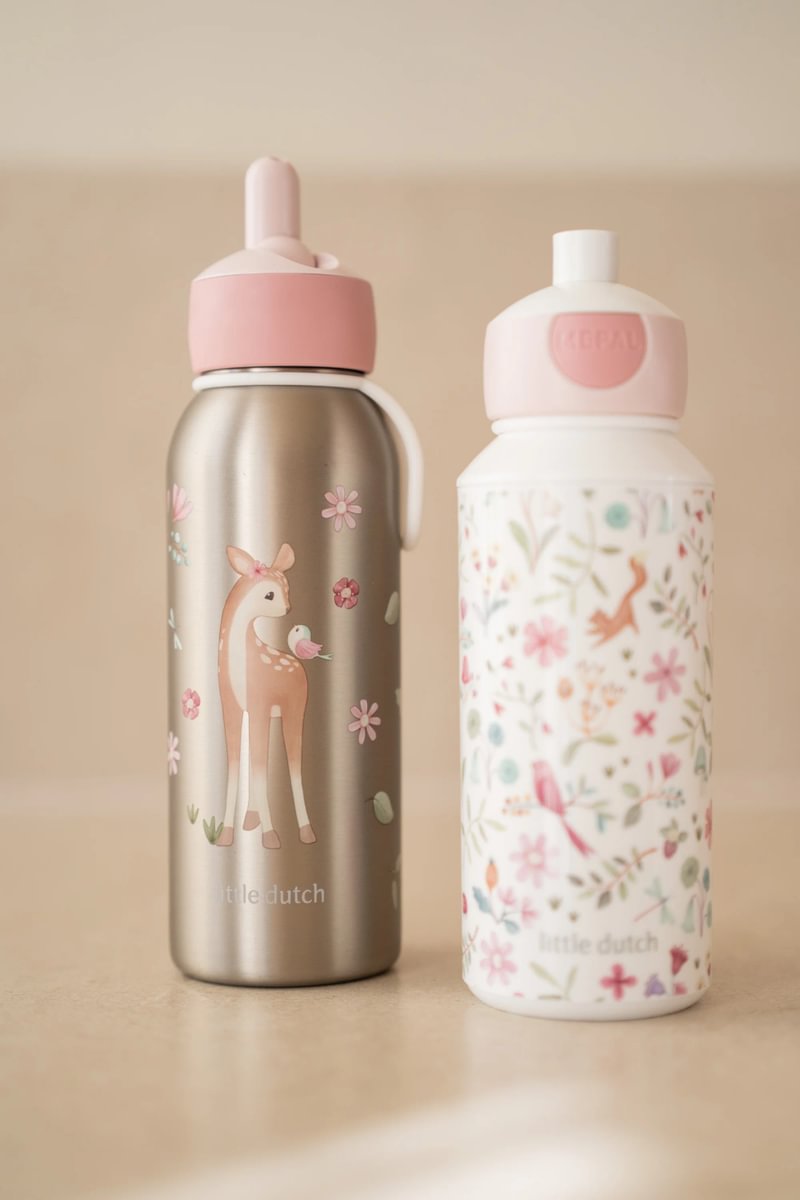 Little Dutch Joogipudel pop-up ´Fairy Wonders´ - Image 6