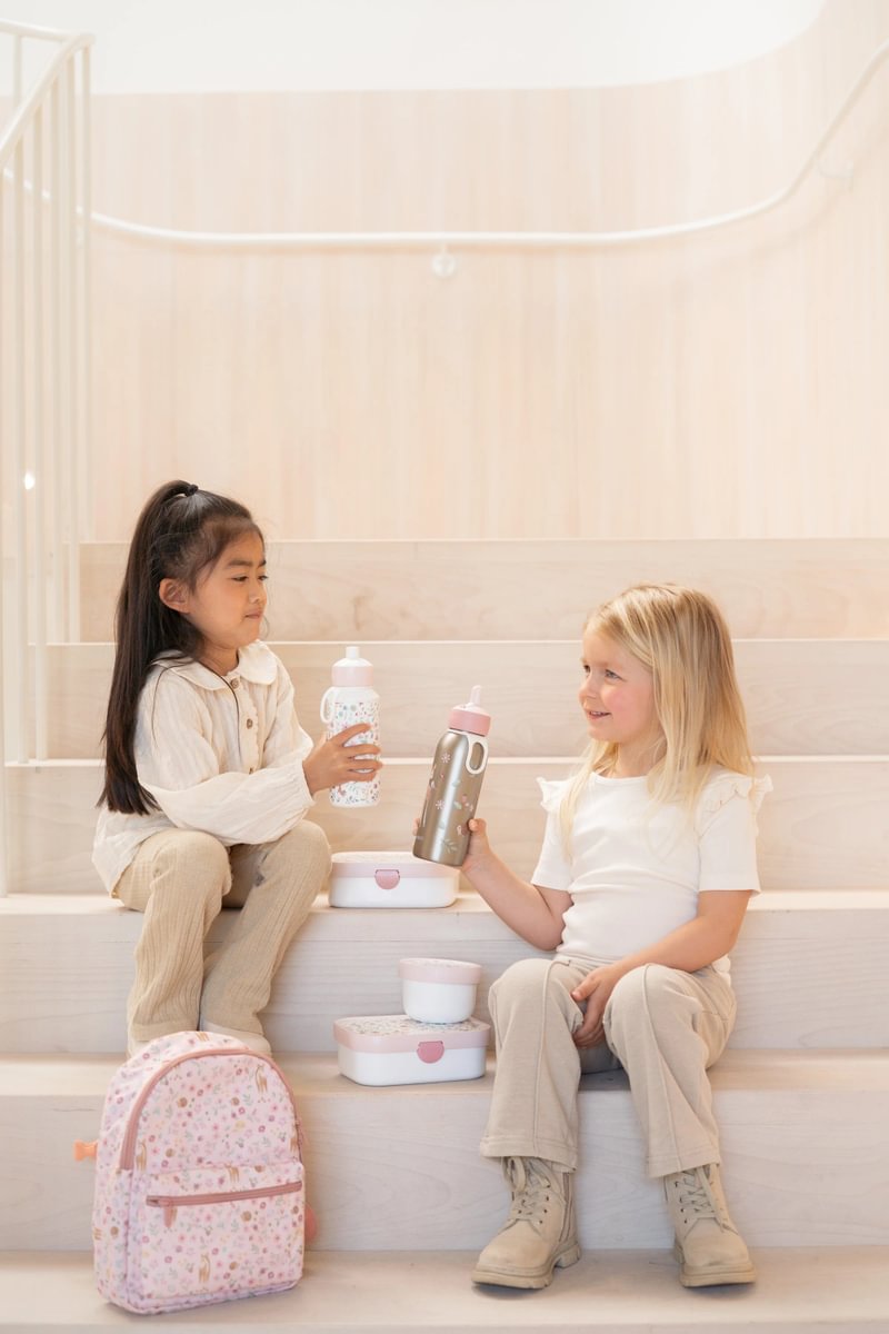 Little Dutch Joogipudel pop-up ´Fairy Wonders´ - Image 5