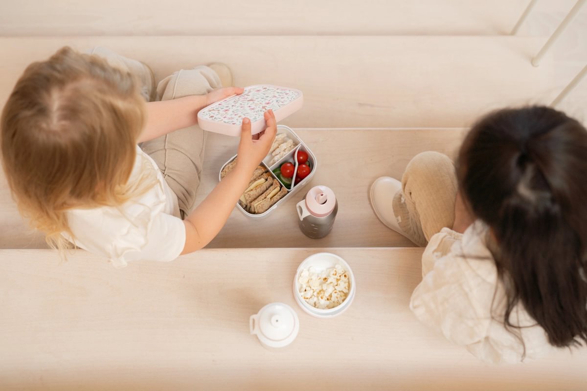 Little Dutch Toidukarp ´Fairy Wonders´ - Image 4