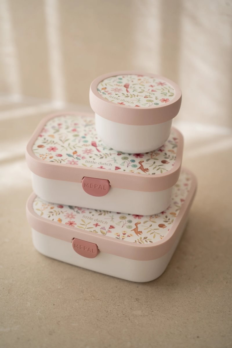 Little Dutch Toidukarp ´Fairy Wonders´ - Image 6