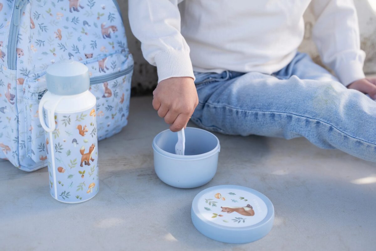 Little Dutch Toidutops ´Forest Friends´ - Image 4