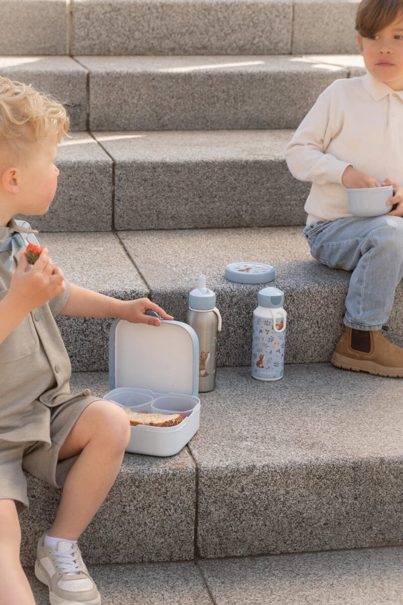 Little Dutch Toidutops ´Forest Friends´ - Image 8