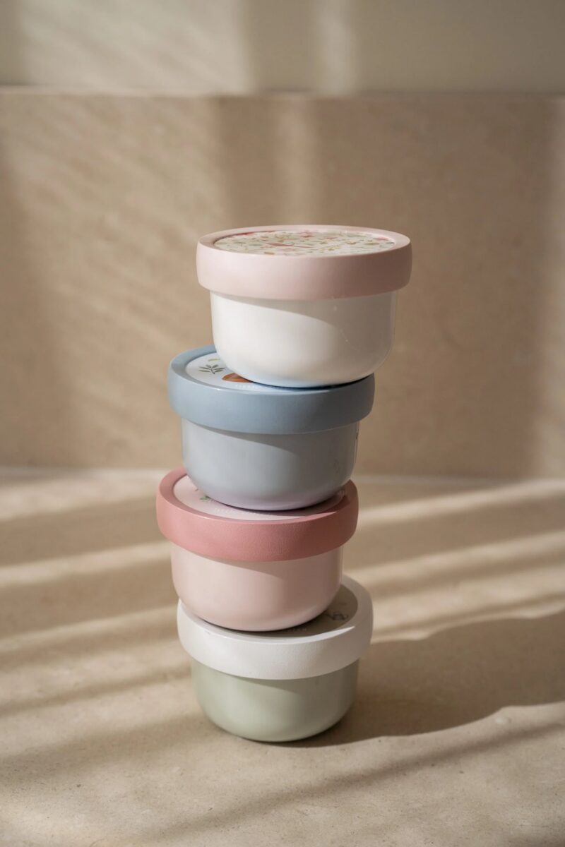 Little Dutch Toidutops ´Fairy Garden´ - Image 14