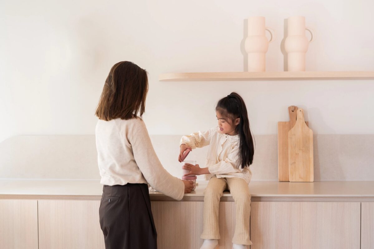 Little Dutch Suupistekarpide komplekt 3-osaline ´Fairy Garden´ - Image 8