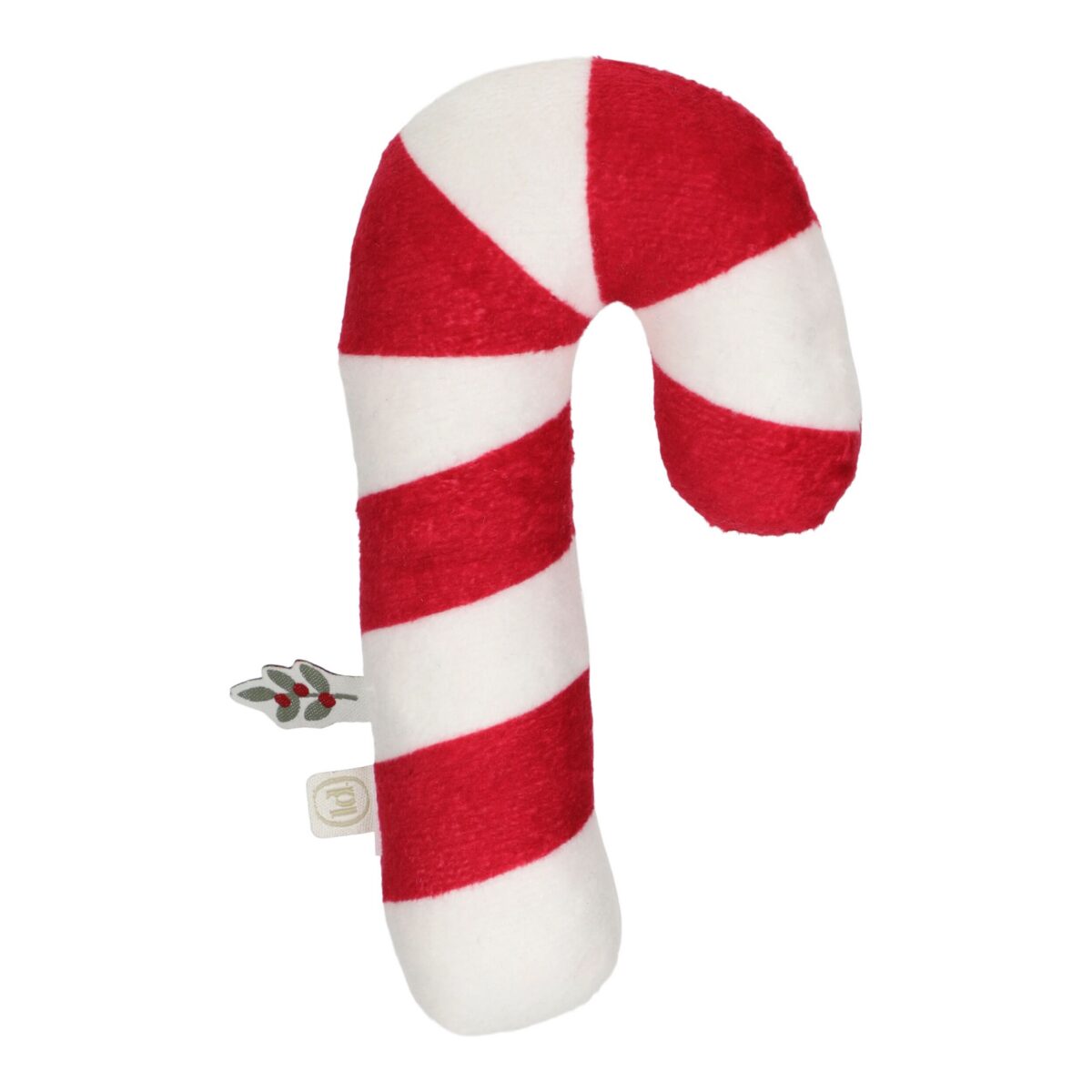 Little Dutch Kinkekomplekt pehmete mänguasjadega ´Christmas´ GRS - Image 7