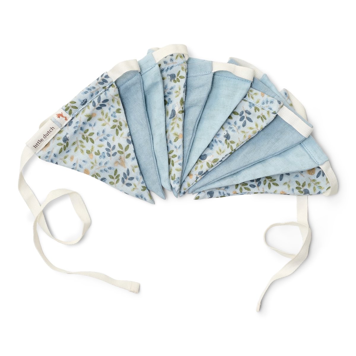 Little Dutch Vanik ´Forest Adventures´ - Image 2