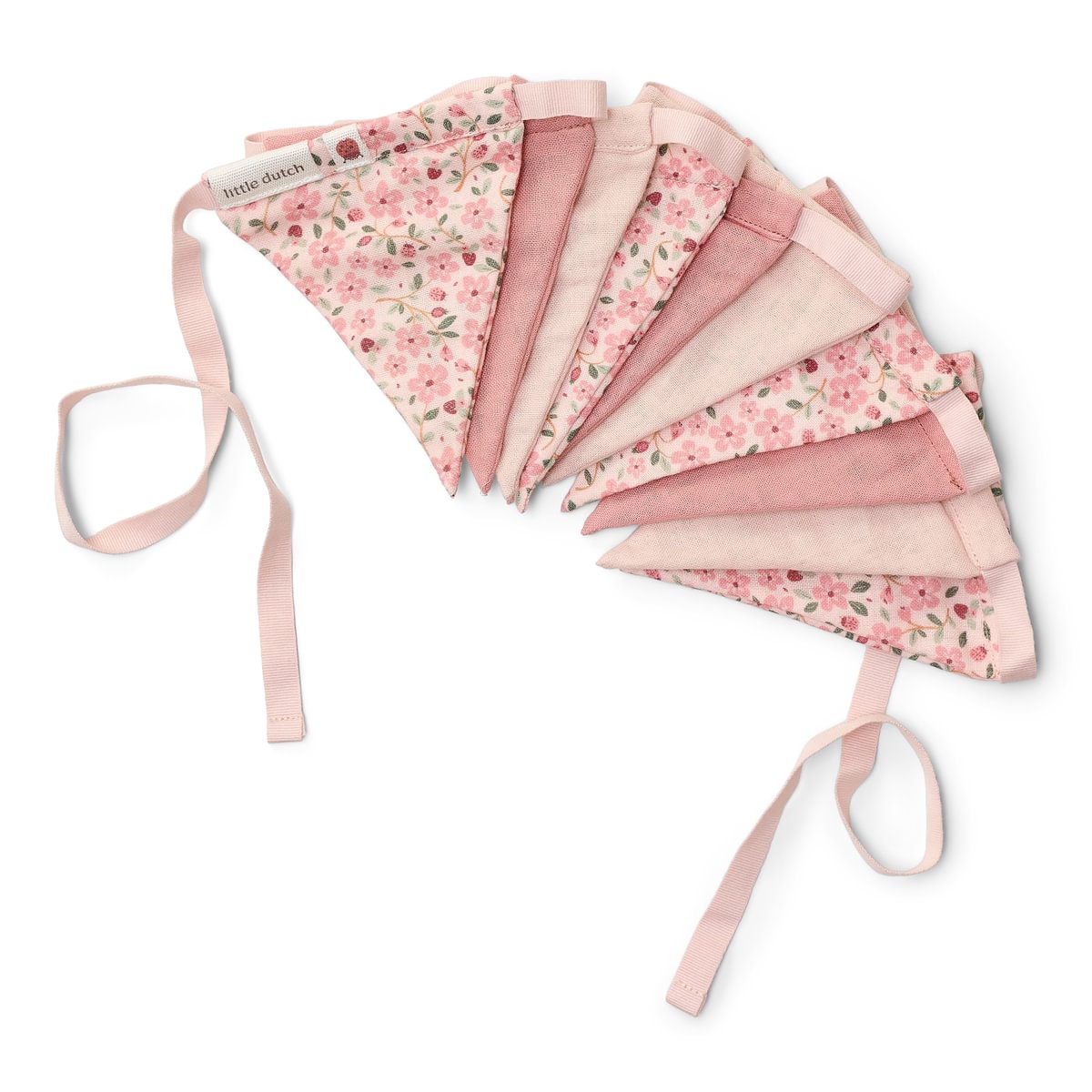 Little Dutch Vanik ´Fairy Floral´ - Image 2