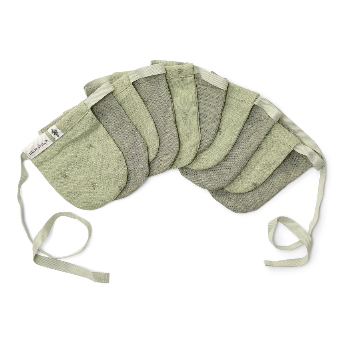 Little Dutch Vanik ´Pure Sage´ - Image 2