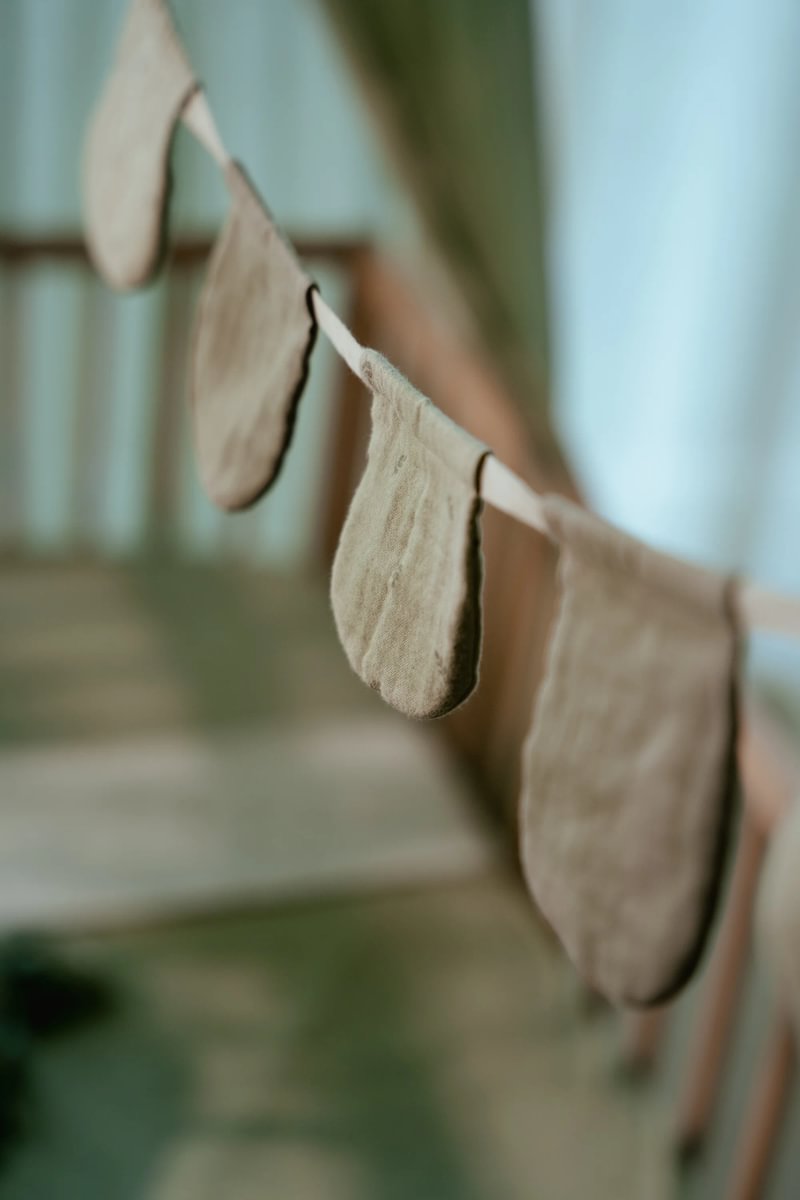 Little Dutch Vanik ´Pure Sage´ - Image 3