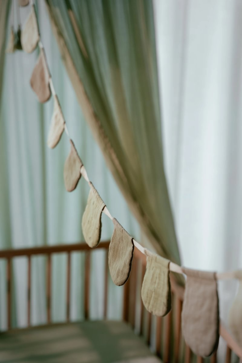 Little Dutch Vanik ´Pure Sage´ - Image 4