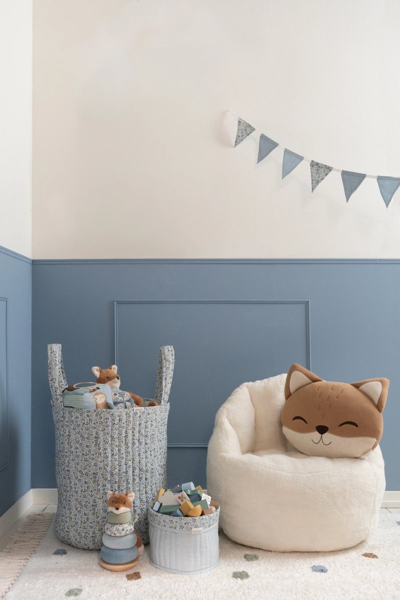 Little Dutch Vanik ´Forest Adventures´ - Image 4