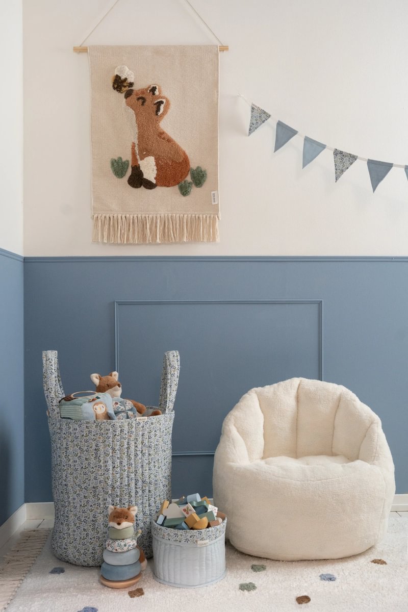 Little Dutch Vanik ´Forest Adventures´ - Image 5