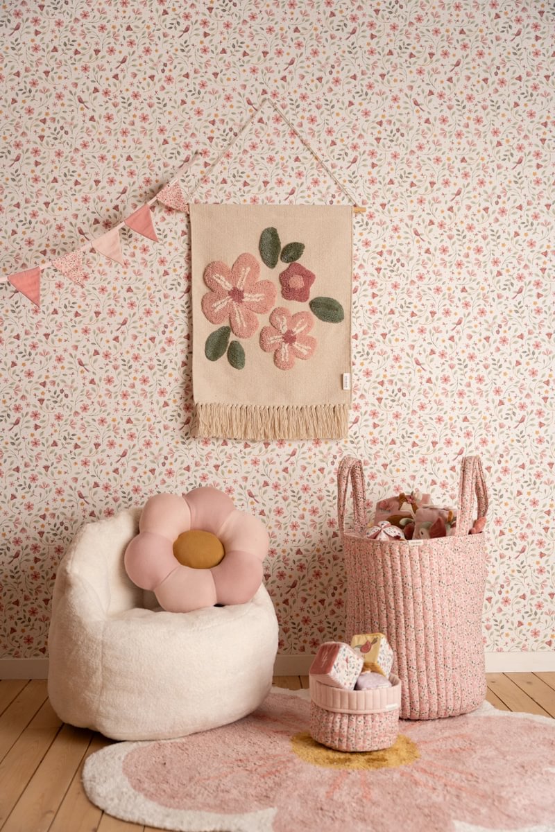 Little Dutch Vanik ´Fairy Floral´ - Image 3