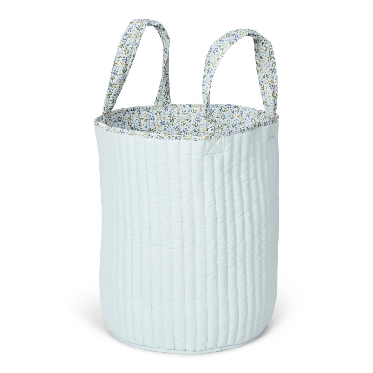 Little Dutch Suur hoiukorv sangadega ´Forest Adventure` - Image 2