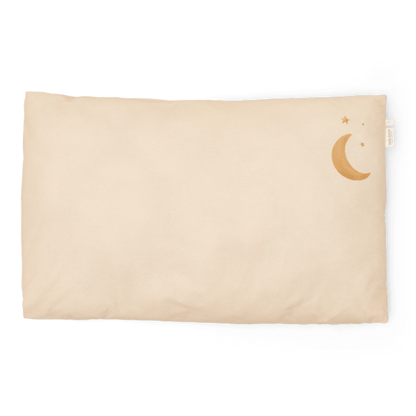 Little Dutch Voodipesukomplekt ´Little Goose´ 100x140 cm + 40x60 cm - Image 3