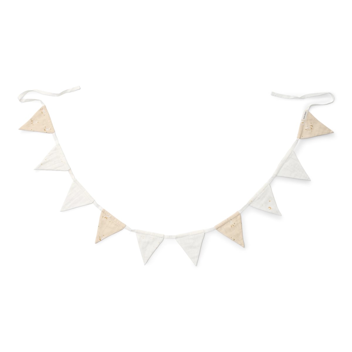 Little Dutch Vanik ´Little Goose´