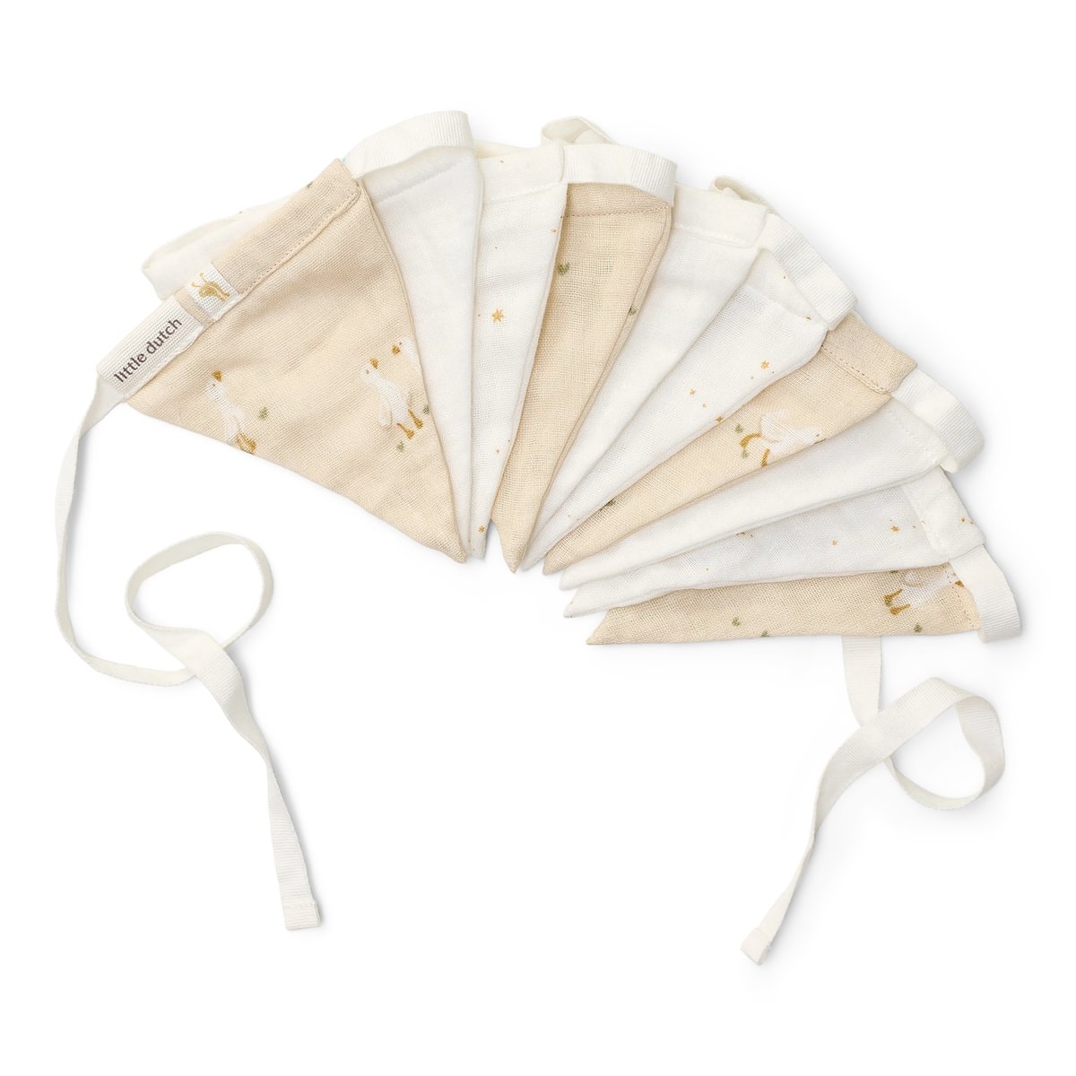 Little Dutch Vanik ´Little Goose´ - Image 2