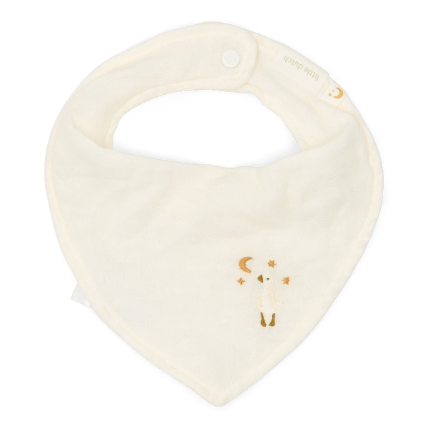 Little Dutch Kinkekomplekt ´Moon & Stars´ - Image 5